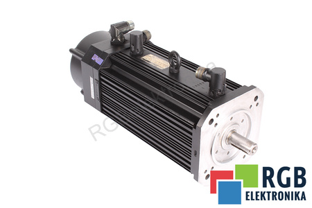 MDFKARS090-22 LENZE