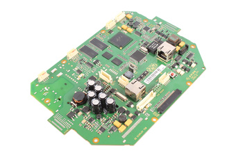 T50_T41_CPU KEBA ART73094