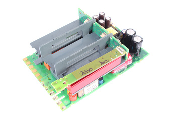 025163 EUROTHERM POUR PIÈCES