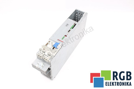 HDS03.2-W075N-HS12-01-FW BOSCH REXROTH R911190008 SANS CAPOT