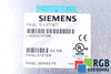 A5E00747065 SIEMENS SIMATIC PANEL PC 677/877 15K 677/877 SERIES P9