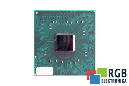 SLA9L INTEL