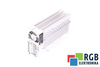 E82EV152_4C000 LENZE VECTOR 8200 ID.-NO. 13142439