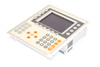 4PP251.0571-45 B&R AUTOMATION POWER PANEL PP251 5.7"