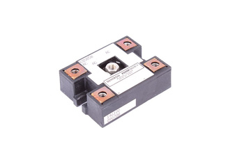 ES585B GENTRON POWERTHERM 3958075
