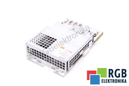 6FC5210-0DA00-1AA0 SIEMENS SINUMERIK FM NC/810D/810DE/840D/840DE MMC100.2
