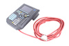 11978980 COMAU TEACH PENDANT