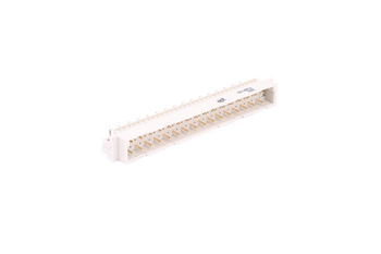 CONNECTEUR 103-40014 EPT C32M AC 3 MM DIN41612