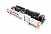 6SN1122-0BA12-0AA0 SIEMENS SOFTWARE AMM V2.0 SIMODRIVE 611-A
