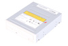 DDU1615 SONY POUR PIÈCES