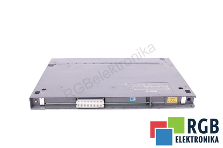6ES7422-1BL00-0AA0 SIEMENS SIMATIC S7-400