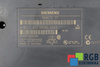 6ES7453-3AH00-0AE0 SIEMENS SIMATIC S7-400