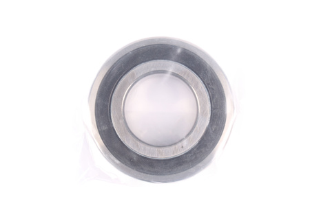 B7207-C-2RSD-T-P4S-UL FAG 20000RPM, 35X72X17 25500KN, 12600KN ROULEMENT