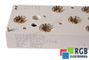 SKIIP82AC12IT46 SEMIKRON TRANSISTOR DE PUISSANCE NPN