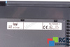 D4-32ND3-1 AUTOMATION DIRECT