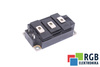 MG200Q2YS9 TOSHIBA