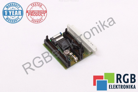 C143-0129-96S PROTEUS SCSI 1.89 LS