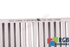 GOULOTTE A PEIGNE LKV10050 DAHL KANAL 6178336