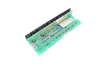 101007-1 STI SBR134-A8211