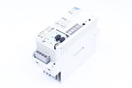 ECSDA016C4B LENZE TRUMPF ID.NO. 13469983