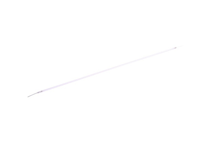LAMPE CCFL 215X2MM
