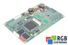 ENAAD1 BAYTEK BT129R3 POUR PIÈCES