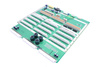 BPB BOARD GE YOKOGAWA MEDICAL SYSTEMS POUR LOGIQ3