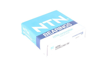 6308ZZNR NTN 40X90X23 ROULEMENT