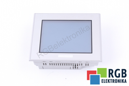 AGP3302-B1-D24 PRO-FACE 3280007-24