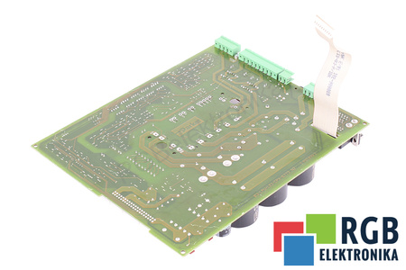 LEI19/01N06 PARKER 03-LPU-LEI-CPX-6773N2 POUR PIÈCES