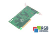 971-0301 MATROX REV.A POUR PIÈCES