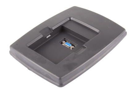 NXI00725A5T0CSSA1AF000000 VACON FR00031 PIECE DU BOÎTIER