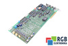 SDC5000-000.01A RMS