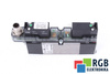 V44A511A-F313T NORGREN