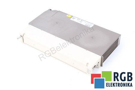 6ES5470-7LA13 SIEMENS SIMATIC S5