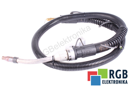 61-5-18 SKS WELDING SYSTEMS POWER CABLE 1.8