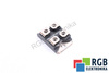 ESM3045DV ST MICROELECTRONICS