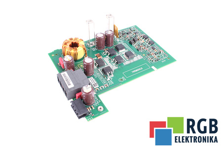 SV2EXTC-1/2 SILBERSTREIFEN AZ-369.23B POUR PIÈCES