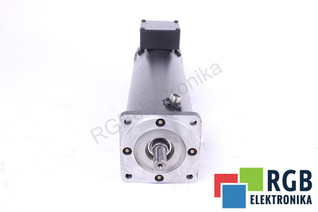 BR60L28/17 MAGNETIC