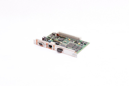 F386-ETH GF WELDING CS307B