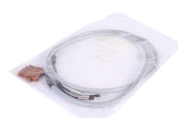CÂBLE LX660-8007-T011/L1R003AH FANUC