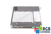 WDM3-004.0801 BERGER LAHR POSITEC