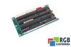 ATX6020/4 AXIOMTEK POUR PIÈCES