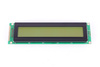 HD44100FS LAUER AFFICHEUR