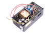 PLA53-31A POWER LIGHT
