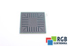 AC82GM45 INTEL