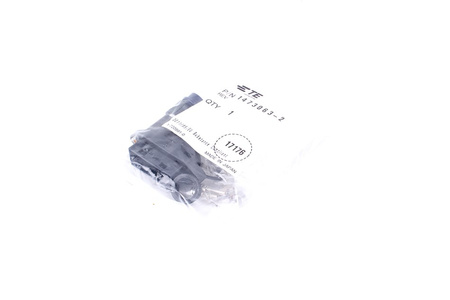 FICHE DE SIGNAL E/S 1473063-2 AMP-1473063-2 POUR BETA I FANUC 6 PIN REMPLACEMENT