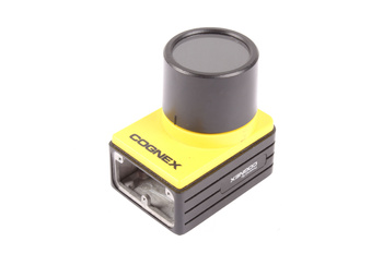 C303C301 COGNEX POUR PIÈCES