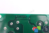 0626.033.1 SCHLAFHORST ELEKTRONIK POUR RM380-045