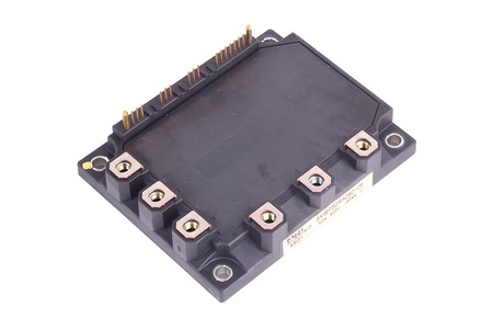 6MBP50RA060-06 FUJI ELECTRIC